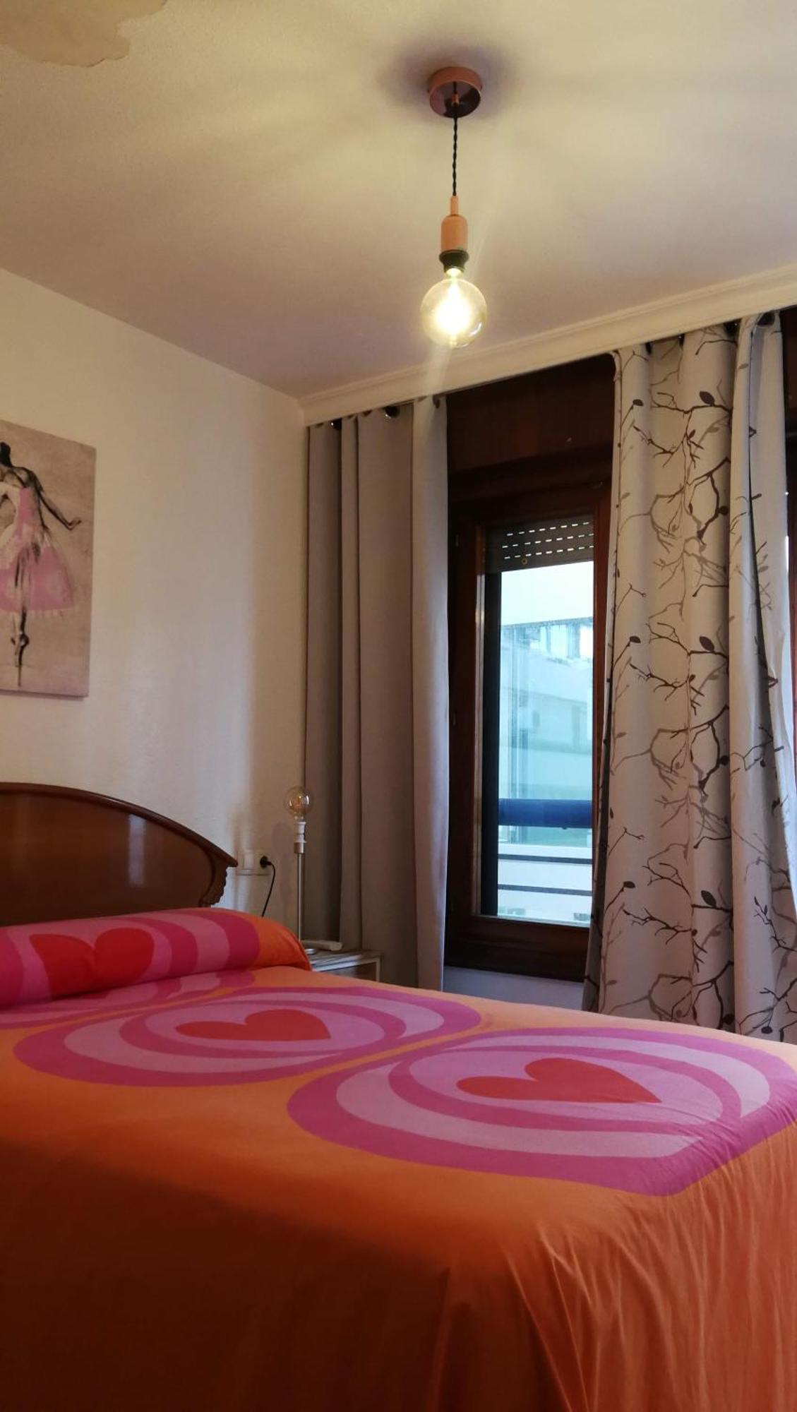 Apartmán La Explanada Alicante Exteriér fotografie